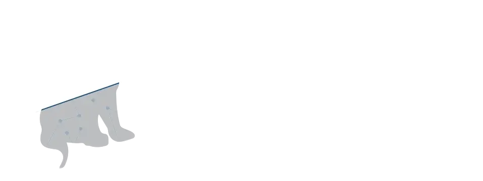 Anderpup-Logo-BW